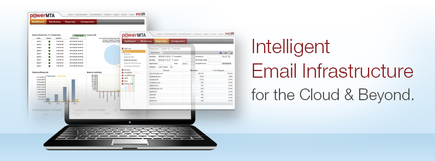 PowerMTA 4 nulled_0.jpg